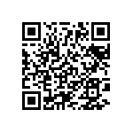 TV07RQDZ-19-31PD-LC QRCode