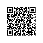 TV07RQDZ-19-31S QRCode