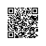 TV07RQDZ-19-31SA-LC QRCode