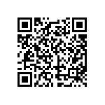 TV07RQDZ-19-31SB-LC QRCode