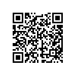 TV07RQDZ-19-31SC-LC QRCode