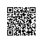 TV07RQDZ-19-31SC QRCode