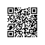 TV07RQDZ-19-31SD-LC QRCode