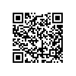 TV07RQDZ-21-75PB-LC QRCode