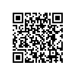 TV07RQDZ-21-75PC QRCode