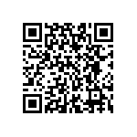 TV07RQDZ-21-75S QRCode