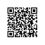 TV07RQDZ-21-75SC QRCode