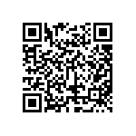 TV07RQDZ-21-79S-LC QRCode