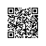 TV07RQDZ-21-79SA-LC QRCode