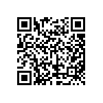 TV07RQDZ-23-6PD-LC QRCode