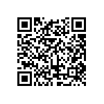 TV07RQDZ-23-6S-LC QRCode