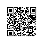 TV07RQDZ-23-6SC-LC QRCode