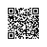 TV07RQDZ-25-17PB QRCode