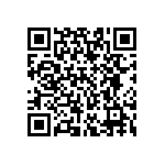 TV07RQDZ-25-17S QRCode