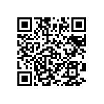 TV07RQDZ-25-17SA QRCode