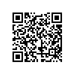 TV07RQDZ-25-20PB-LC QRCode