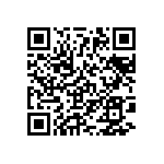 TV07RQDZ-25-20PD-LC QRCode