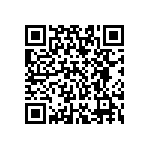 TV07RQDZ-25-20S QRCode