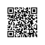 TV07RQDZ-25-46PC QRCode