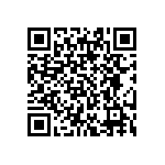 TV07RQDZ-25-46PD QRCode