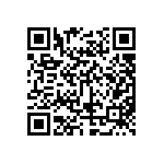 TV07RQDZ-25-46S-LC QRCode