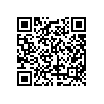 TV07RQDZ-25-46SC-LC QRCode