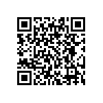 TV07RQDZ-25-46SC QRCode