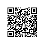 TV07RQDZ-25-46SD-LC QRCode