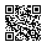 TV07RQDZ-25-7P QRCode