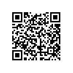 TV07RQDZ-25-7PC QRCode