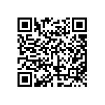 TV07RQDZ-25-7PD-LC QRCode