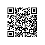 TV07RQDZ-25-7SB-LC QRCode