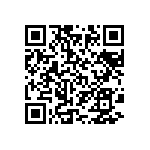 TV07RQDZ-25-7SC-LC QRCode