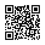 TV07RQDZ-25-8P QRCode