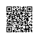 TV07RQDZ-25-8SA-LC QRCode