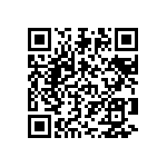 TV07RQDZ-25-8SA QRCode