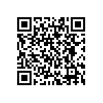 TV07RQDZ-25-8SD-LC QRCode