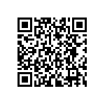 TV07RQF-17-22P-453-LC QRCode