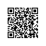 TV07RQF-17-22PA-LC QRCode