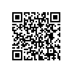 TV07RQF-17-22PD-LC QRCode