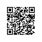 TV07RQF-17-22S-453-LC QRCode