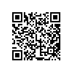 TV07RQF-17-22SD-453-LC QRCode