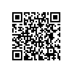 TV07RQF-17-22SD-LC QRCode