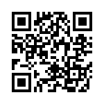 TV07RQF-17-2PA QRCode