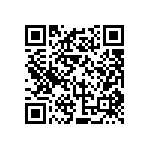 TV07RQF-17-2SB-LC QRCode