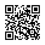 TV07RQF-17-2SB QRCode