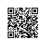 TV07RQF-17-2SD-LC QRCode