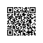 TV07RQF-17-52PA-LC QRCode