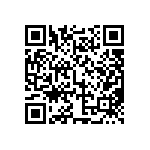 TV07RQF-17-52PD-453-LC QRCode