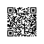 TV07RQF-17-52PD-LC QRCode